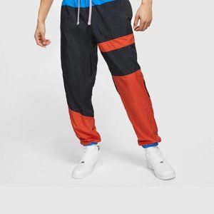 Mens Nike flight pant CN8512-010